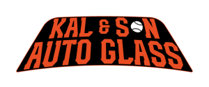 Kal & Son Autoglass